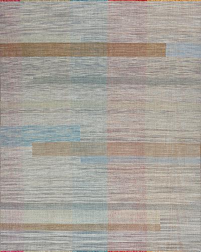 Arcobaleno Kilims 184216 Arcobaleno  4288093